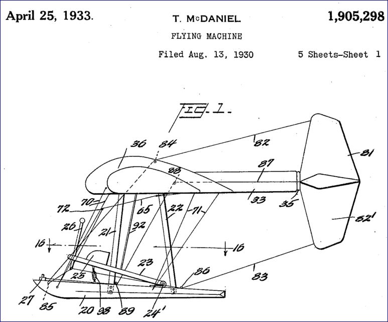 1905298Fig1.JPG