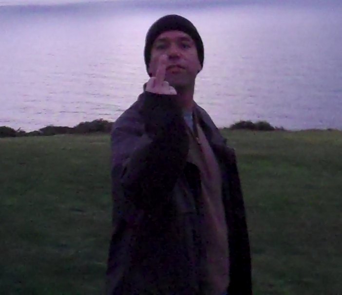 Poirier_001.jpeg