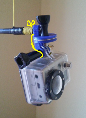Safety.PNG