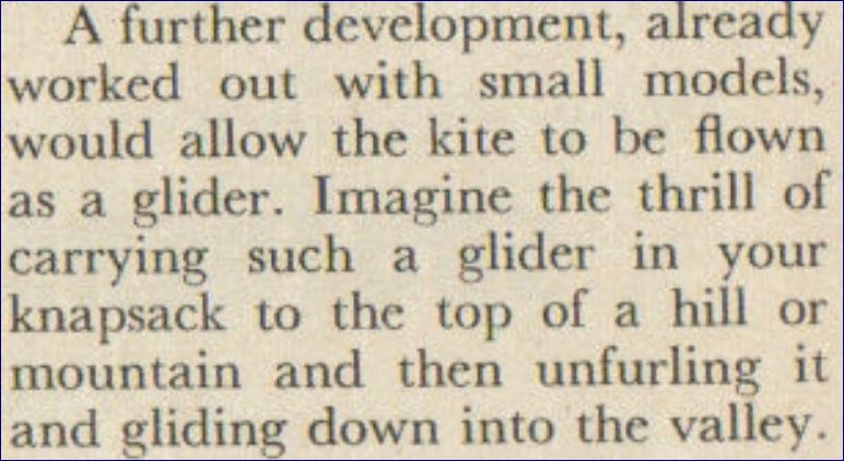 RogalloParagliderFordTimesMarch1951.JPG