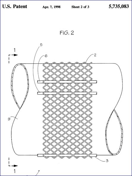 US5735083clipFig2.JPG