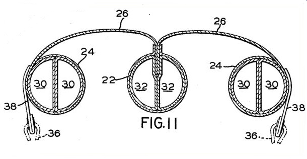 US3141640Fig11.JPG