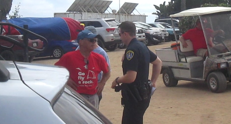 Mike_Police_2015_07_12.jpeg
