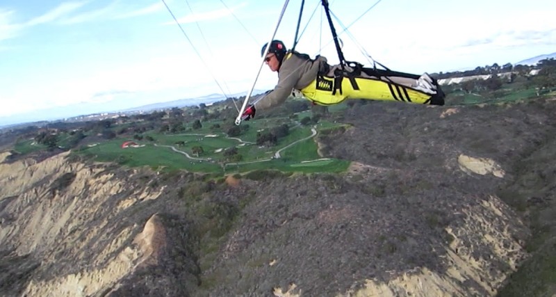 Mike_2014_02_09_Golf_Course.jpeg