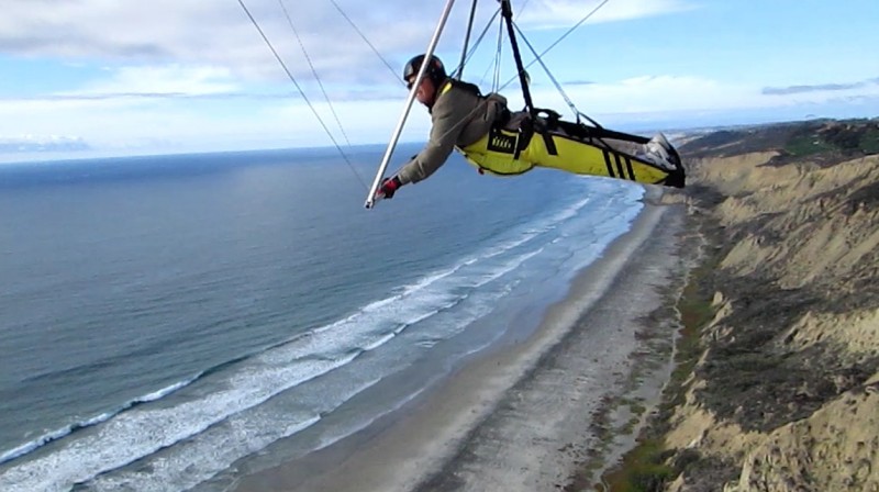 Mike_2014_02_09_Pacific.jpeg