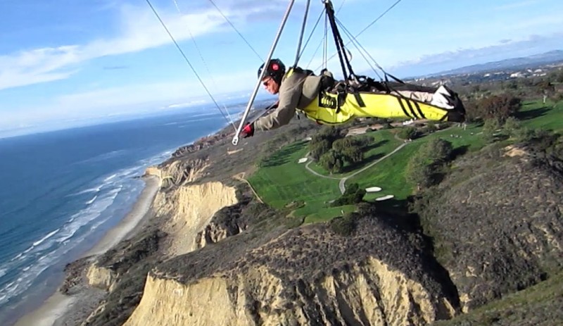 Mike_2014_02_09_Cliffs.jpeg