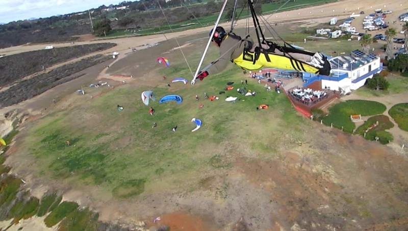 Mike_2014_02_09_Over_Torrey.jpeg