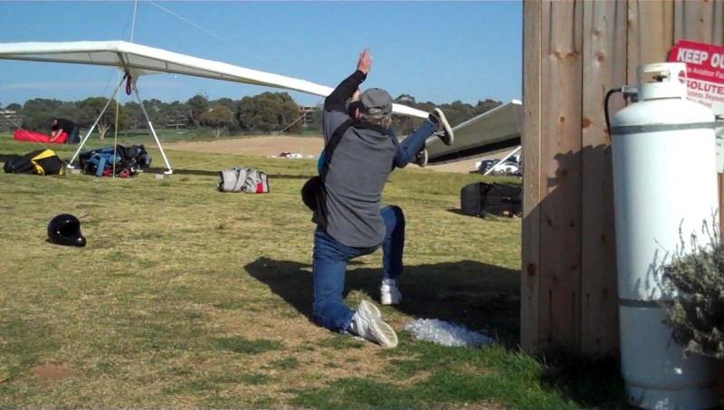 Mike_Second_Flip_004.jpeg