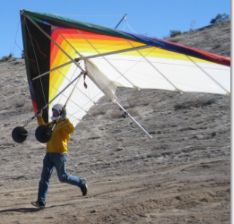 Robin demo., Wing Running..PNG
