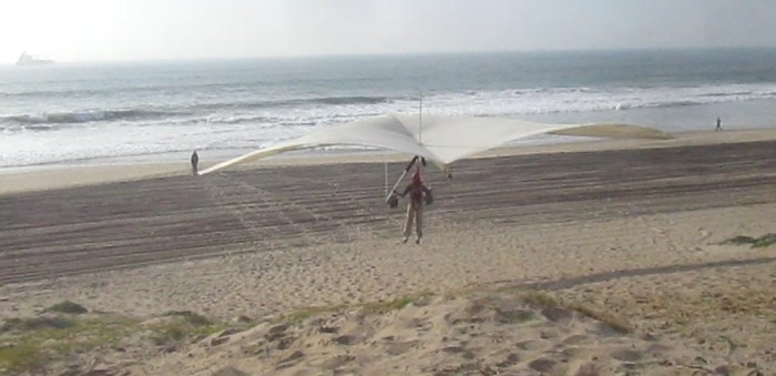 10_Grace_Flying.jpeg