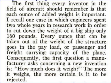 PopSciMay1932InventionComment.JPG