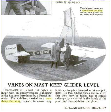 TailedHighHatPopScie1934.JPG