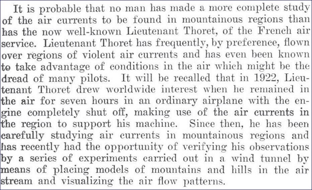 TurbulenceDec27Aviation1927p1080.JPG