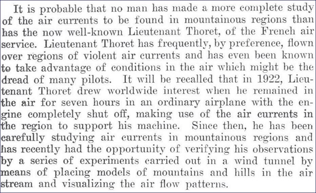 TurbulenceDec27Aviation1927p1080.JPG