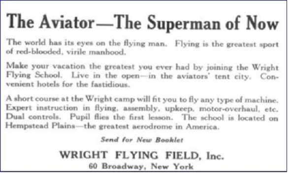 adAviationAndAeronauticalEngineeringAug1of1916V1N1p4.JPG