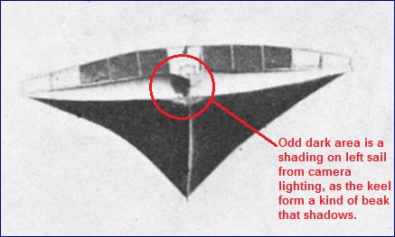 ShadowBeakSpaceARGABRITEkite.jpg