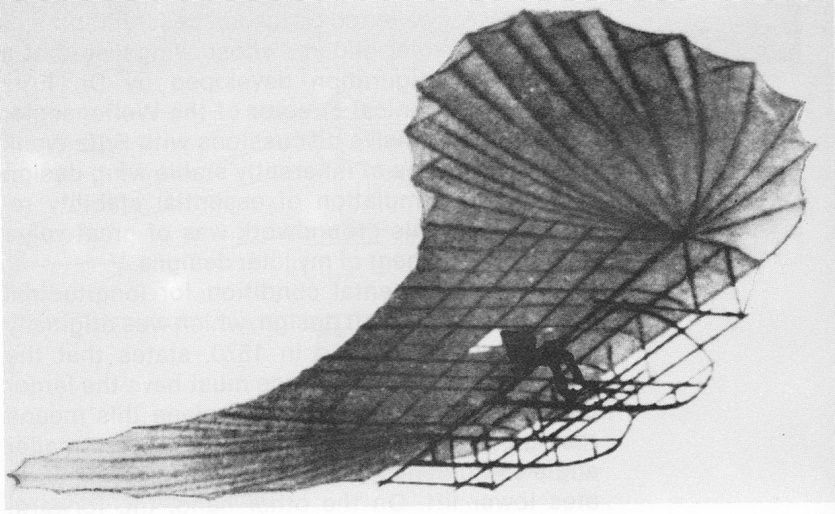glideretrich1906.jpg
