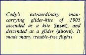 ClipfLIGHTgLOBAL001Cody.JPG