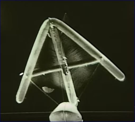 InflatedParagliderNASA.JPG