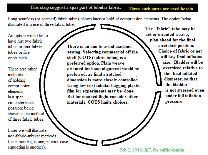 TrinitySpar001b.png