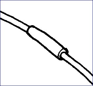 TentStickCoupler2.JPG
