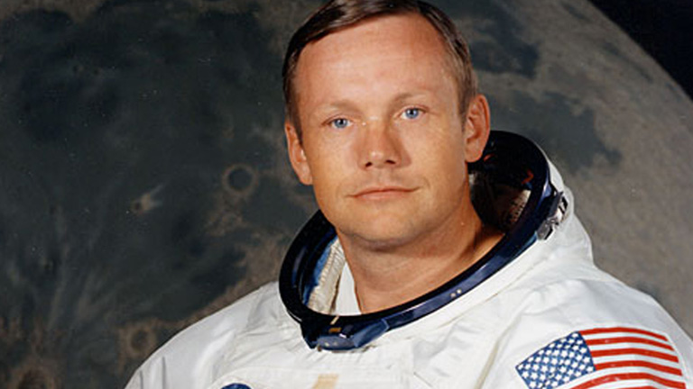 NeilArmstrong001.jpg
