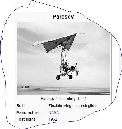 PARESEVclip.JPG