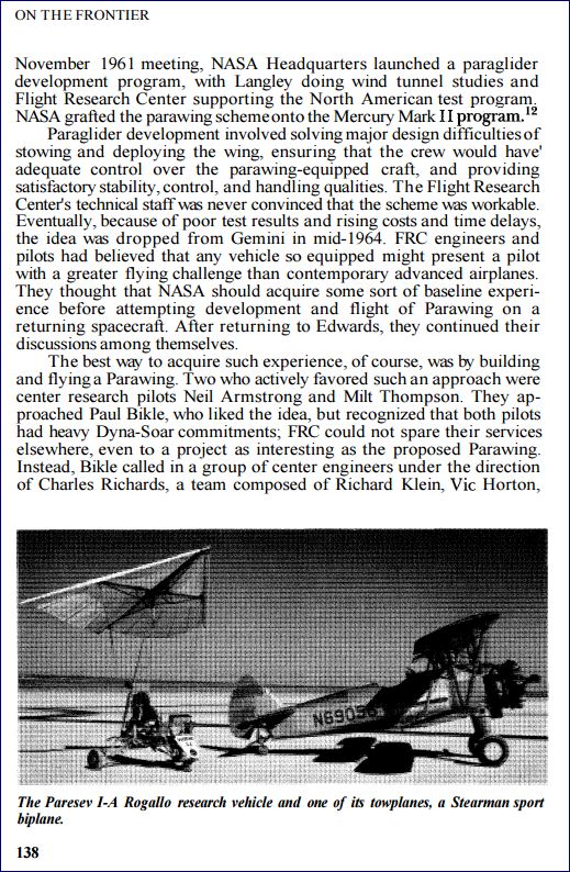 RichardPHallionFrontierp138clip.JPG
