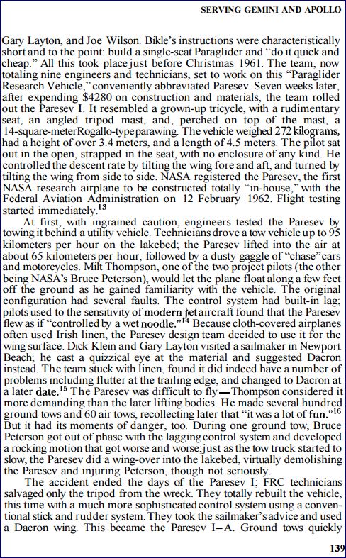 RichardPHallionFrontierp139clip.JPG