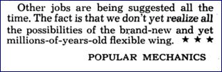 PopMechNov1961p260endquote.JPG