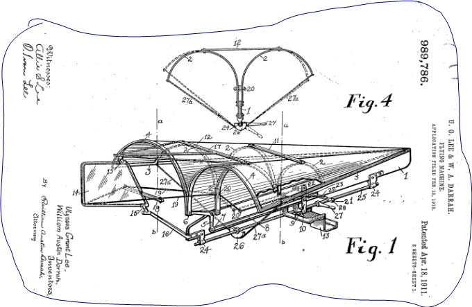 LeeAndDarrah1910.JPG