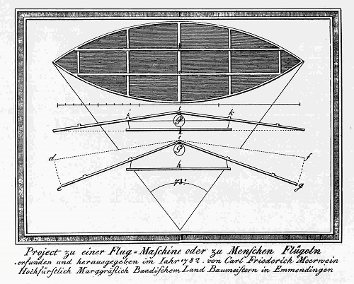 Flugapparat-2atsmall.jpg