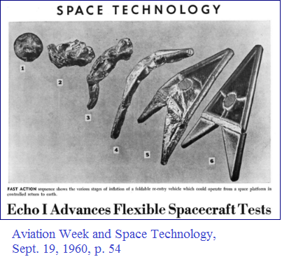 EchoAWSTofSept191960p54.png