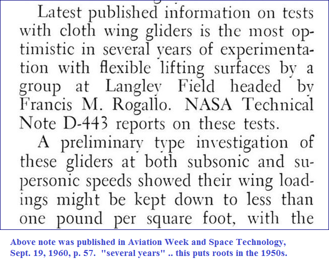 AWSTofSept19of1960RogalloClothWings.png