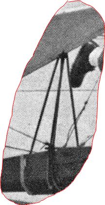 AWSTofSep19of1960p57LangleyResCtrTCF.JPG