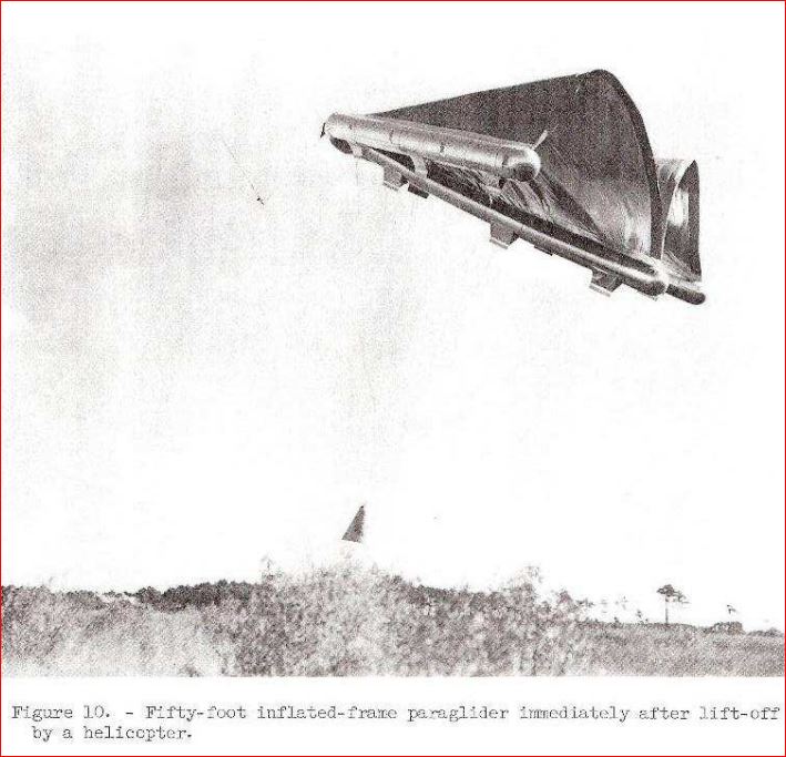 Paper1962PRSofFig10LargeInflatedLEandKeel.JPG