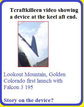 TcraftkilleenClipFalcon3device.png