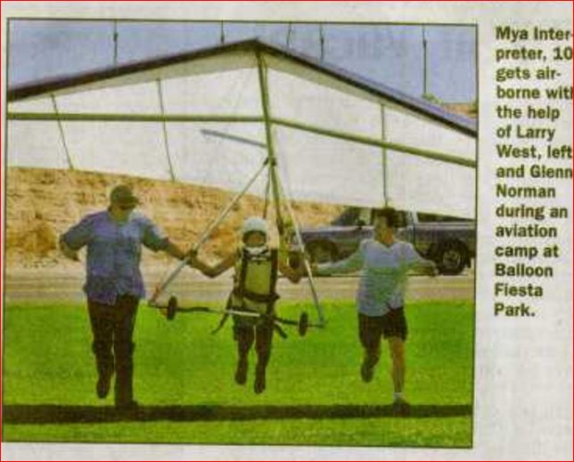 LarryAndGlennWINGRUNNINGchildren2012.JPG