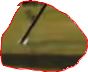 RhythmOfFlightep5FlytecRaceandRally2015bb.JPG