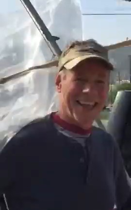 Joe_hop_05.jpeg
