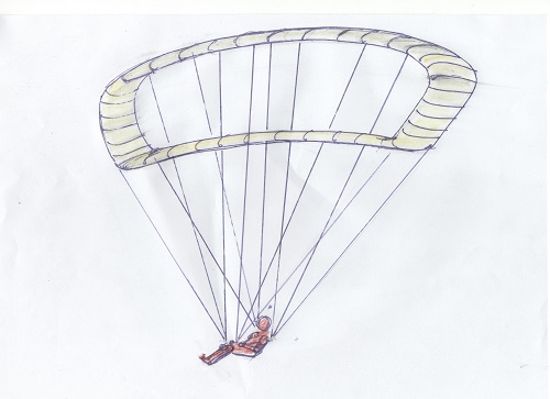 bipg 001sm.jpg
