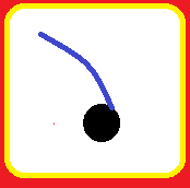 TorqueBattenOnCLE.png