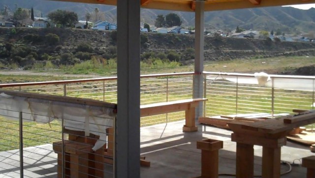 20120229_Gazebo006.jpg