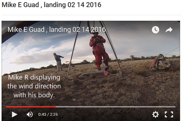 Mike E landing at the Guads..PNG