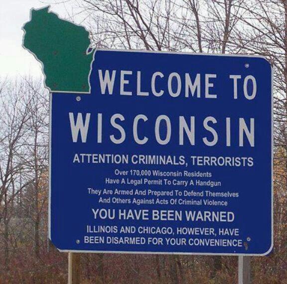 Welcome_to_Wisconsin.jpg