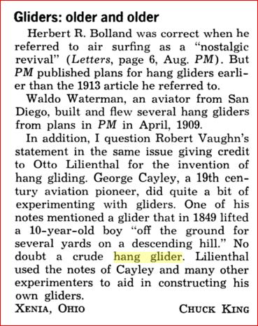 PopMechanicsNov1972LetterToEditor.JPG