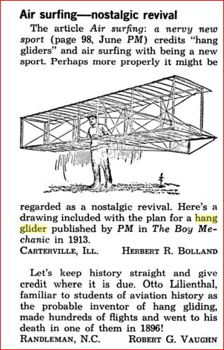 PopMechanicsAug1972LettersToEditor.JPG