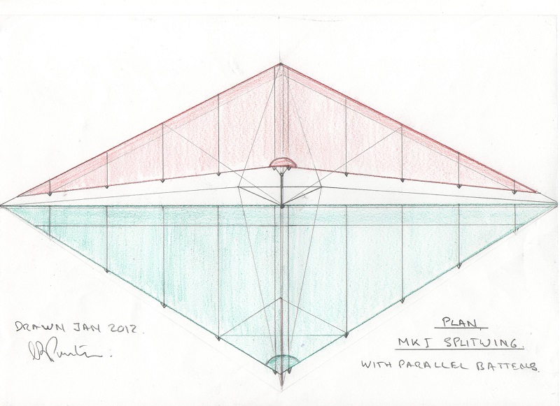 sw 001.jpg