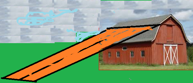 barmodHG.png