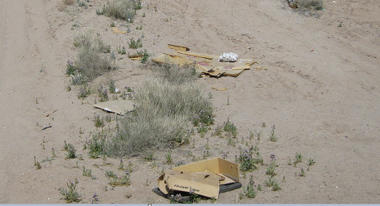 Hill before RGSA.PNG